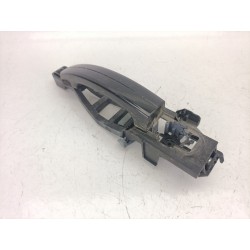 MANETA EXTERIOR DELANTERA IZQUIERDA 3M51R224A37 