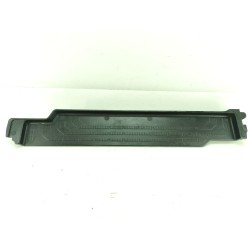 SOPORTE / GUIA PUERTA CORREDERA 7C0863726A 