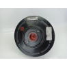 Recambio de servofreno para renault megane cc (ez0/1_) 1.9 dci (ez0j, ez1s) referencia OEM IAM 472100005R  