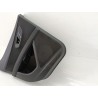 Recambio de guarnecido puerta trasera izquierda para seat leon (5f1) 1.5 tgi referencia OEM IAM 5F4867211C  