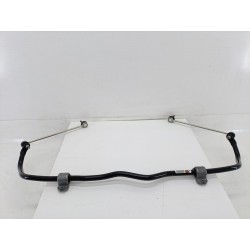 BARRA ESTABILIZADORA DELANTERA 9830908880 