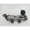 Recambio de enfriador egr para renault koleos i (hy_) 2.0 dci 4x4 (hy0k) referencia OEM IAM 820719993  