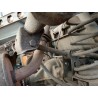 Recambio de tirante trasero izquierdo para nissan terrano ii (r20) 2.7 tdi 4wd referencia OEM IAM   
