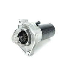 MOTOR ARRANQUE 9674077280 