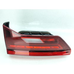PILOTO TRASERO DERECHO INTERIOR 2GA945094B 