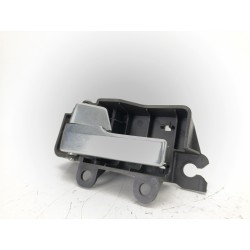 MANETA INTERIOR DELANTERA IZQUIERDA 3M51R22601 
