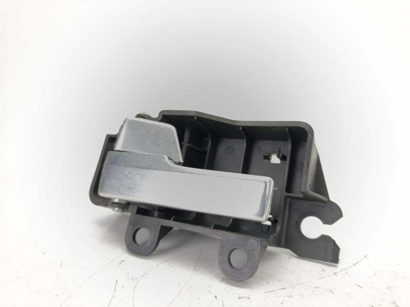 Recambio de maneta interior delantera izquierda para ford kuga i 2.0 tdci referencia OEM IAM 3M51R22601  