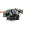 Recambio de cableado electrico para audi q7 (4mb, 4mg, 4mq) 3.0 60 tfsi e quattro referencia OEM IAM 4M6915459B  