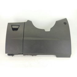 MOLDURA BM51A043A88 
