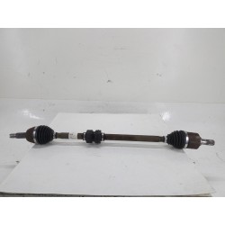 TRANSMISION DELANTERA DERECHA 49501G4100 