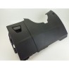 Recambio de moldura para ford focus iii 1.5 tdci referencia OEM IAM BM51A043A88  