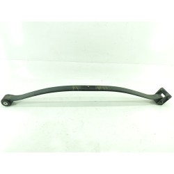 BALLESTA TRASERA 2N0511151R 