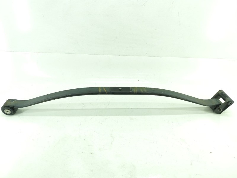 Recambio de ballesta trasera para volkswagen crafter furgoneta (sy_, sx_) 2.0 tdi rwd referencia OEM IAM 2N0511151R  