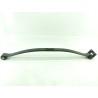 Recambio de ballesta trasera para volkswagen crafter furgoneta (sy_, sx_) 2.0 tdi rwd referencia OEM IAM 2N0511151R  