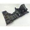 Recambio de moldura para ford focus iii 1.5 tdci referencia OEM IAM BM51A043A88  