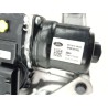 Recambio de motor limpia delantero para ford kuga iii (dfk) 1.5 ecoboost referencia OEM IAM M4H23S80D0  