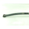 Recambio de ballesta trasera para volkswagen crafter furgoneta (sy_, sx_) 2.0 tdi rwd referencia OEM IAM 2N0511151R  