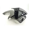 Recambio de moldura para ford focus iii 1.5 tdci referencia OEM IAM BM51A043A88  
