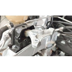 SOPORTE MOTOR DERECHO 9678251480 