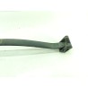 Recambio de ballesta trasera para volkswagen crafter furgoneta (sy_, sx_) 2.0 tdi rwd referencia OEM IAM 2N0511151R  