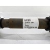 Recambio de transmision delantera derecha para hyundai i30 station wagon (pde) 1.0 t-gdi referencia OEM IAM 49501G4100  
