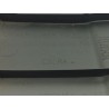 Recambio de moldura para ford focus iii 1.5 tdci referencia OEM IAM BM51A043A88  