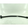 Recambio de ballesta trasera para volkswagen crafter furgoneta (sy_, sx_) 2.0 tdi rwd referencia OEM IAM 2N0511151R  