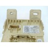 Recambio de caja reles / fusibles para hyundai i20 iii (bc3, bi3) 1.0 t-gdi referencia OEM IAM 919C5Q0010  
