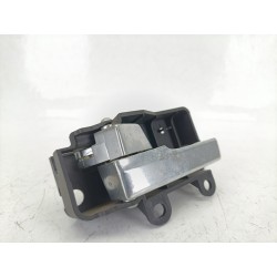 MANETA INTERIOR TRASERA IZQUIERDA 3M51R22601 
