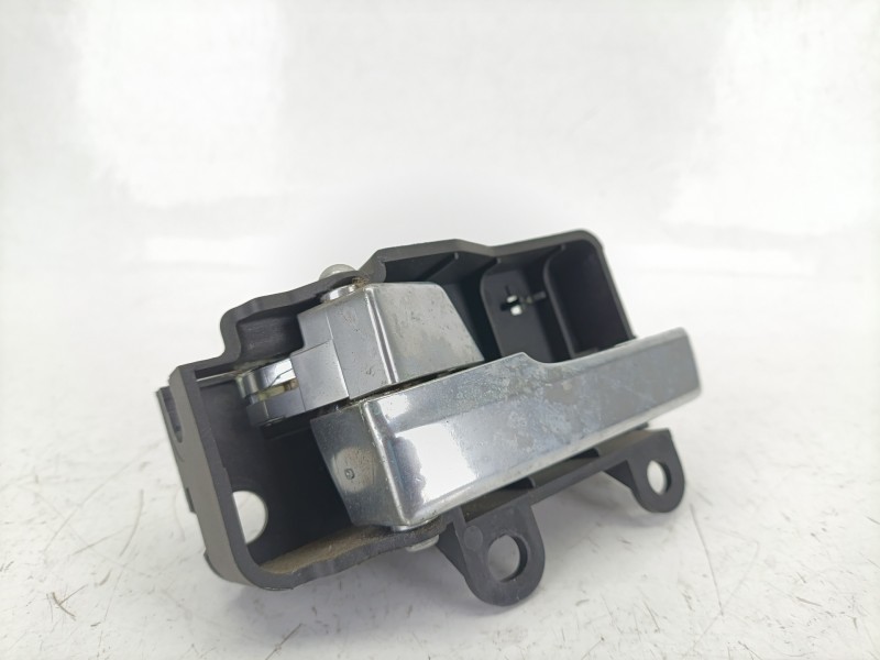 Recambio de maneta interior trasera izquierda para ford kuga i 2.0 tdci referencia OEM IAM 3M51R22601  
