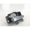 Recambio de maneta interior trasera izquierda para ford kuga i 2.0 tdci referencia OEM IAM 3M51R22601  