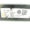 Recambio de ballesta trasera para volkswagen crafter furgoneta (sy_, sx_) 2.0 tdi rwd referencia OEM IAM 2N0511151R  