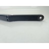 Recambio de brazo limpia delantero izquierdo para volkswagen golf vi (5k1) 2.0 tdi referencia OEM IAM 101955409  