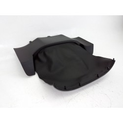 MOLDURA BM51A04291 