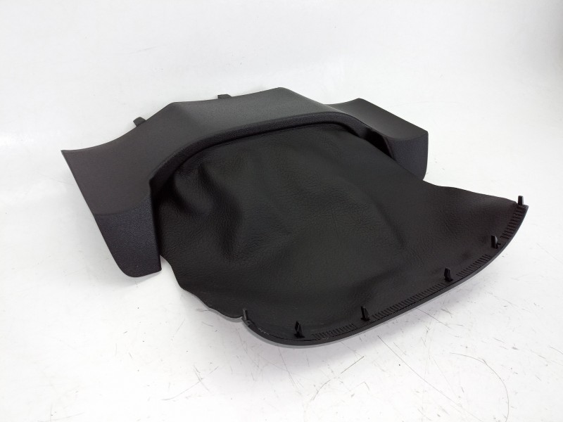 Recambio de moldura para ford focus iii 1.5 tdci referencia OEM IAM BM51A04291  