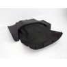 Recambio de moldura para ford focus iii 1.5 tdci referencia OEM IAM BM51A04291  