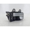 Recambio de maneta interior trasera izquierda para ford kuga i 2.0 tdci referencia OEM IAM 3M51R22601  