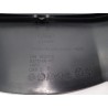 Recambio de moldura para ford focus iii 1.5 tdci referencia OEM IAM BM51A04291  