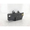 Recambio de maneta interior trasera izquierda para ford kuga i 2.0 tdci referencia OEM IAM 3M51R22601  