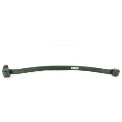 BALLESTA TRASERA 2N0511151R 