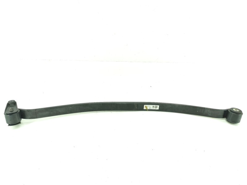 Recambio de ballesta trasera para volkswagen crafter furgoneta (sy_, sx_) 2.0 tdi rwd referencia OEM IAM 2N0511151R  