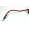 Recambio de cableado electrico para audi q7 (4mb, 4mg, 4mq) 3.0 60 tfsi e quattro referencia OEM IAM 4M6915459B  