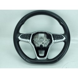 VOLANTE 6380998 