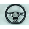 Recambio de volante para volkswagen t-roc (a11, d11) 1.0 tsi referencia OEM IAM 6380998  