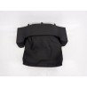Recambio de moldura para ford focus iii 1.5 tdci referencia OEM IAM BM51A04291  
