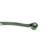 Recambio de ballesta trasera para volkswagen crafter furgoneta (sy_, sx_) 2.0 tdi rwd referencia OEM IAM 2N0511151R  