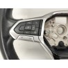 Recambio de volante para volkswagen t-roc (a11, d11) 1.0 tsi referencia OEM IAM 6380998  