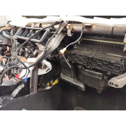 RADIADOR CALEFACCION / AIRE ACONDICIONADO 5Q0819031B 