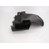 Recambio de moldura para ford focus iii 1.5 tdci referencia OEM IAM BM51A04291  