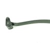 Recambio de ballesta trasera para volkswagen crafter furgoneta (sy_, sx_) 2.0 tdi rwd referencia OEM IAM 2N0511151R  